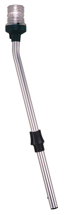 LIGHT BASE 75CM