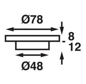 a02566m fullhd jpg