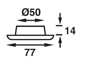 a02570m fullhd jpg