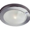 INTERIOR LIGHT SATURN WHITE 6 a02575 fullhd jpg