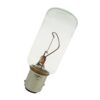 BULB BAY15D 12V 18CD 5 a02594 fullhd jpg