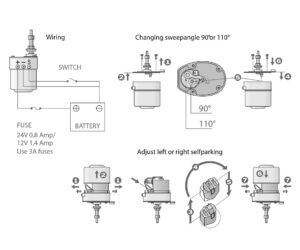 a02614b fullhd jpg