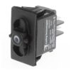 ROCKER SWITCH OFF-ON, 2-POLE 3 a02624 fullhd jpg