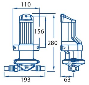 GULPER 320 DIAPHRAGM PUMP 12V 5 a02808m fullhd jpg
