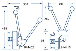 PUMP GUSHER TITAN, BULKHEAD MOUNTING 5 a02814m fullhd jpg