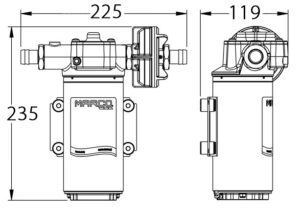a02837m fullhd jpg