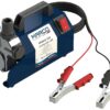 FUEL PUMP KIT VP45-K 24V