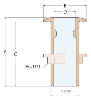 THROUGHOUT 1 1/2' BRASS 5 a02881m fullhd jpg
