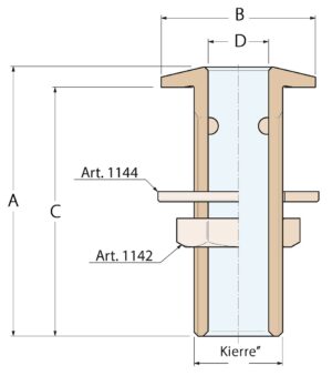 THROUGHOUT 3/4' BRASS 5 a02882m fullhd jpg