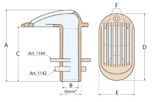 THROUGHOUT WITH STRAINER 3/4' BRASS 5 a02884m fullhd jpg