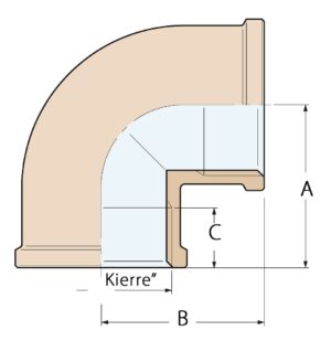 a02893m fullhd jpg