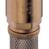 CHECK VALVE 1/2´´ 7 a02910 fullhd jpg