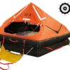 RFD SURVIVA FLAT PACK 12P 4 a03063 fullhd jpg