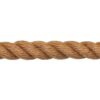ROPE TRAD-TEX 36MM 4 a03094 fullhd jpg