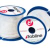 ROPE MINI-REELS PP 2MM/40M WHITE 4 a03101 fullhd jpg