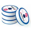 WAXED LINE 1.5MM/32M WHITE 4 a03104 fullhd jpg