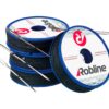 BINDING THREAD SET BROWN 5 a03105 fullhd jpg