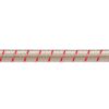 RUBBER ROPE 10MM WHITE/RED 100M 4 a03116 fullhd jpg