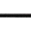 RUBBER ROPE 5MM BLACK 250M/ROLL 4 a03118 fullhd jpg