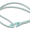 RUBBER SPRING 55CM, 4 PCS/PSS 4 a03124 fullhd jpg
