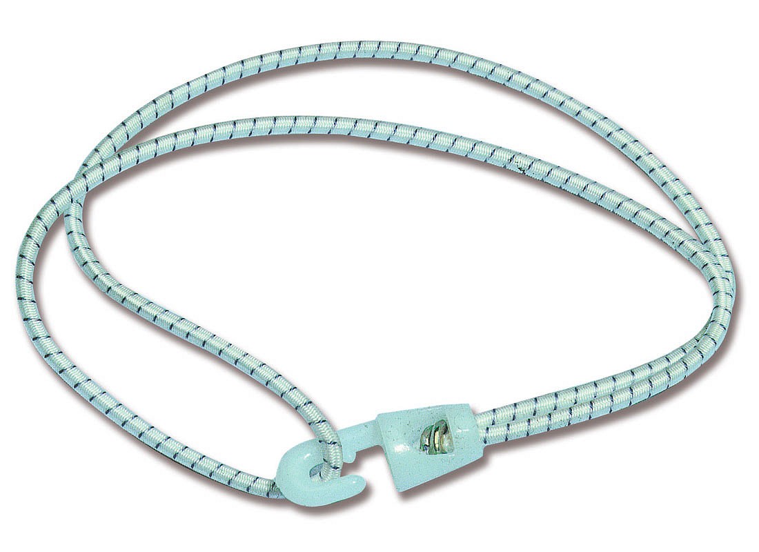 RUBBER SPRING 75CM, 4 PCS/PSS 1 RUBBER SPRING 75CM, 4 PCS/PSS