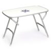 DECK TABLE 60X88X61CM
