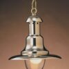 BRASS CEILING LAMP 310MM 8 a03161 fullhd jpg