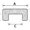 TEAK EDGE 19MM 4 a03176 fullhd jpg