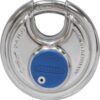 ABUS Diskus 24IB60 padlock, stainless steel, 60mm 3 ab267345