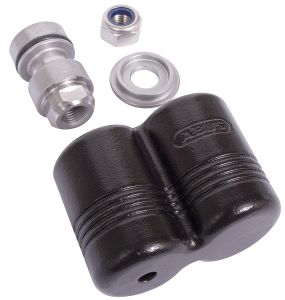 ABUS hex bolt for 808 Reef M12x130mm for mirrors 74-104mm