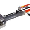 WIRETEKNIK Rolling Machine A350 2-16mm without accessories 2 ae350 free 2