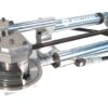 ae360 1