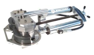 ae360