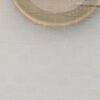 Stencil film 160g/m² 250cm clear 50m 2 ah9018050