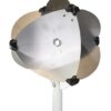 ECHOMAX radar reflector ball EM12 360mm (12') 5.57m² 3 am012 mit am012dm