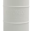 ECHOMAX radar reflector EM180 8.1m², for boats 7-8m 2 am180