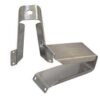 ECHOMAX mast mount for radar reflector EM180