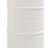 ECHOMAX radar reflector EM230BR 24m², for boats >9m 3 am230br