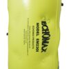 ECHOMAX radar reflector, inflatable EM230i 25.6m² 2 am230i