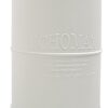 ECHOMAX radar reflector EM230 Midi 20m², for boats 8-15m 2 am230mo