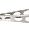 ECHOMAX Mast Mount for Active-X Radar Reflectors 2 am700mb