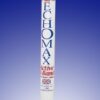 ECHOMAX Radar Reflector Active-X 12V Preheated Version 2 am701 2