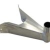 ECHOMAX Mast Mount for Radar Reflectors Active-XS
