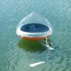 AQUAMATE Water Distiller PVC 3 am801