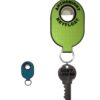 ANCHORIGHT Promotion Keyfloat with large key 480mm 2 aokf xxl