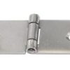 av10096200