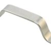 Handle A2 160x20mm 3 av10193160