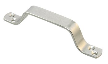 Handle A2 160x20mm 1 Handle A2 160x20mm