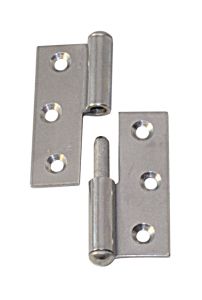 av10620050