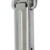 Toggle latch without hook plate A2 52x23mm 2 av11202050